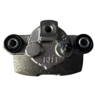 2003 Mercury Marauder Brake Caliper 3